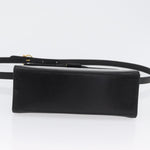Salvatore Ferragamo Vara Handbag Leather - image 18