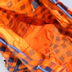 Louis Vuitton Aventure Backpack Damier Nylon - image 5