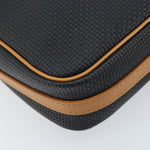 Saint Laurent Vintage Shoulder Bag Canvas - image 8