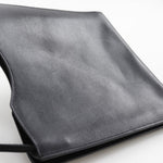 Hermes Onimaitou Handbag Leather - image 8