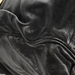 Chloe Ethel Handbag Leather - image 11