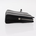 Valentino Garavani Pochette Leather - image 3