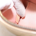 Louis Vuitton Sullivan Handbag Monogram Vernis Vertical - image 7