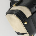 Chloe Alice Satchel Leather Medium - image 11