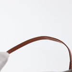Louis Vuitton Papillon Pochette Monogram Canvas Mini - image 14