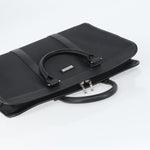 Burberry Black Label Business Bag Nylon - image 17