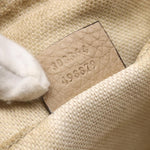 Gucci Soho Disco Crossbody Bag Leather Small - image 6