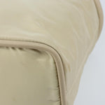 Celine Handbag Nylon - image 12