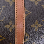 Louis Vuitton Papillon Handbag Monogram Canvas 30 - image 14