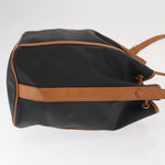 Saint Laurent Vintage Shoulder Bag Canvas - image 3