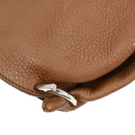 Salvatore Ferragamo Sofia Satchel Leather Medium - image 8