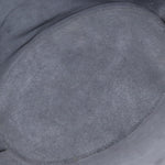 Louis Vuitton Saint Jacques Handbag Epi Leather GM - image 5