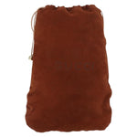 Gucci Pochette Suede - image 1