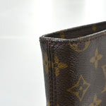 Louis Vuitton Vavin Tote Monogram Canvas GM - image 11