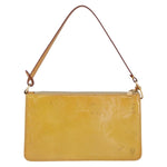Louis Vuitton Lexington Pochette Monogram Vernis - image 2