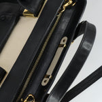 Chloe Alice Satchel Leather Medium - image 13