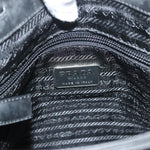 Prada Sport Tote bag Canvas - image 6