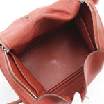 Hermes Lindy Bag Togo 34 - image 4
