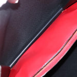 Louis Vuitton Varenne Handbag Epi Leather - image 5
