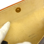 Louis Vuitton Florentine Pochette Monogram Canvas Small - image 13