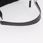 Salvatore Ferragamo Vala Shoulder Bag Nylon - image 7