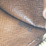Louis Vuitton Papillon Handbag Monogram Canvas 26 - image 7