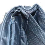 Burberry Nova check Shoulder bag Canvas - image 20