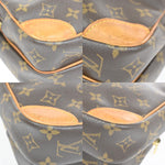 Louis Vuitton Amazone Bag Monogram Canvas PM - image 9