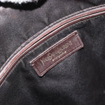 Saint Laurent Muse Shoulder Bag Leather Small - image 6