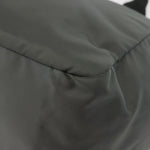 Prada Vela Convertible Tote Tessuto Medium - image 10