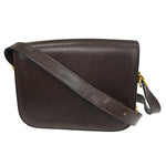 Celine Horse Carriage Shoulder bag Leather - image 2