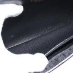 Christian Dior Trotter shoulder bag Canvas - image 5