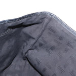 Gucci Jolie Web Tote GG Canvas Medium - image 17