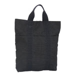 Hermes Fourre-tout Herline Fourre-tout Herline - image 1