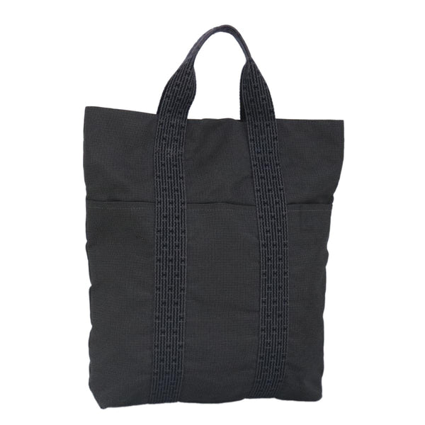 Hermes Fourre-tout Herline Fourre-tout Herline - image 1