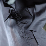 Prada Sport Tote bag Nylon - image 20