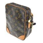 Louis Vuitton Amazone Bag Monogram Canvas PM - image 4