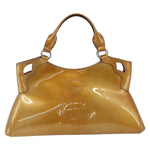 cartier Marcello Handbag Patent leather - image 1
