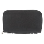 Louis Vuitton Zippy XL Taiga Leather - image 17