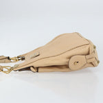 Chloe Vintage Tote bag Leather - image 4