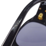 Chanel CHANEL Logo Sunglasses Eye Wear Plastic - image 5