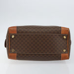 Celine Macadam Handbag Macadam with leather - image 14