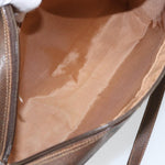 Gucci Vintage Ophidia Shoulder Bag GG Canvas Small - image 10