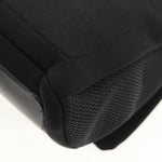 Prada Vintage Sport Shoulder bag Nylon - image 9