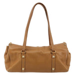 Prada Convertible Shopping Tote Saffiano Leather Saffiano Leather Tall - image 3
