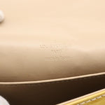 Louis Vuitton Thompson Street Handbag Monogram Vernis Medium - image 6