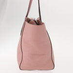 Gucci Swing Tote Leather Small - image 4