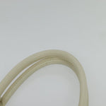 Louis Vuitton Marina Handbag Mini Lin Croisette PM - image 17