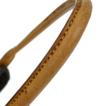 Louis Vuitton Monogram Looping Handbag Monogram Canvas GM - image 6