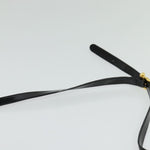 Salvatore Ferragamo Vintage Vara Bow Top Handle Bag Patent Leather - image 20